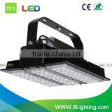 New Style Hot Sale 60w Modular Led Street Light Landscape Lamps thumbnail-4