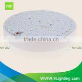 Led Panel Light Led Panel Nin Led Panel Light Round thumbnail-2