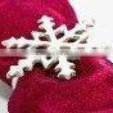 Holistic Manufacturing Company company overview - view 2 thumbnail