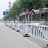 Chain Link Fence Different Design Efficent thumbnail-1