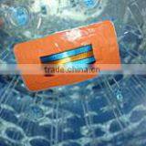 Hight Quality Football Inflatable Body Zorb Ball Cheap Zorb Balls for Sale thumbnail-6
