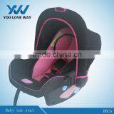 New Products Steel Travel With Baby Car Seat thumbnail-1