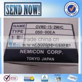 Nemicon encoder OVW2-036HC OVW2-25-2D