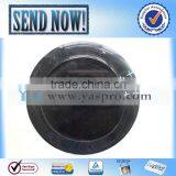 New and Original 6800UF400V EPCOS thumbnail-4