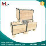 Hot Sale Good Quality no Nail Plywood Boxes thumbnail-2