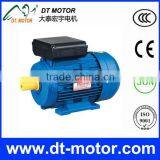 ML 2.2kw Induction Motor 100% Copper thumbnail-2