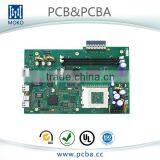 Proffestional PCB /PCBA Manufacturing With Components Soucing thumbnail-3