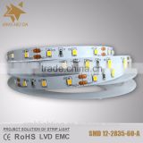 SMD 2835 60P led flexible neon strip light