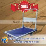Platform Hand Truck PH300 thumbnail-1