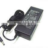 Laptop Power Adaptor 12V dc Power Supply thumbnail-1