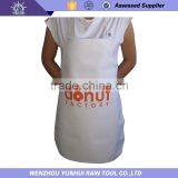 Promotional Kitch household apron