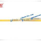 38011124B0 ,yellow,step Demarcation,CNIM Escalator Parts , Escalator Step Demarcation for CNIM