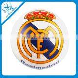 pu Ball Promotional Foam Cheap Stress Balls