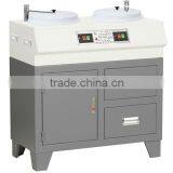 PG-2D Metallurgical Polisher thumbnail-2