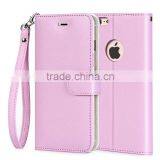 Customized Phone Case for IPhone 5/5S/6/6S thumbnail-2