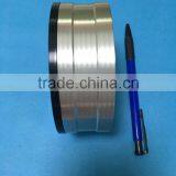 Aluminum Machining High Precision Custom Aluminum CNC Milling Machine Parts thumbnail-4