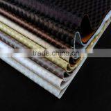 pu Leather Fabric Wholesale thumbnail-1