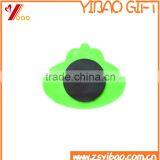 Cheap 2d/3d Soft Pvc Cartoon Animal Refrigerator Fridge Magnet thumbnail-2