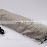 Lumbar Support for Car