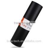 2016 Table Warm Pad Electric Heating Pads thumbnail-2