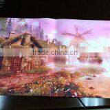 Conference Room Carpet thumbnail-1