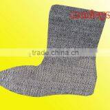 Manufacture And Supply Non Woven Shoes Felt With Al thumbnail-1