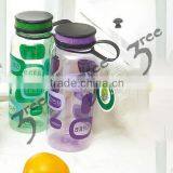 Water Bottle thumbnail-1