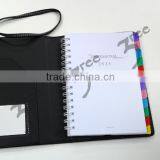 Professional Portfolio thumbnail-3