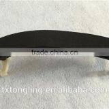 Violin Shoulder Rest 3/4 4/4 Size thumbnail-6