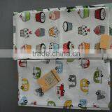 China New Products Wholesale Cheap Printing Kitchen Tea Towel thumbnail-3
