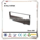 Bank High Speed Line Ribbon For Tally6100 MT600