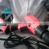 ELECTRIC SCREWDRIVER thumbnail-3
