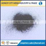 Export High Quality China Boron Carbide B4c Powder as Refractory And Abrasive Material thumbnail-1