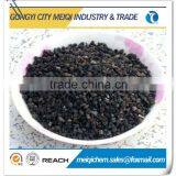 Nanoscale 98.0% Reduced Iron Powder From China thumbnail-5