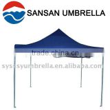 3*3m folding tent SSS-T001