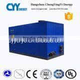 compressed air dryer(air compressor dryer/freeze dryer type of air purifier)