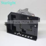 EW695UT BL-FU280C for OPTOMA New Original Projector Lamp thumbnail-5