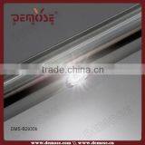 Indoor Exterior Folding Stairs Handrail Designs thumbnail-3