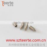 Double Flat Ended Set Screws thumbnail-4