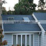 0.4mm Stone Coated Roofing Tiles/0.4mm Roofing Tiles thumbnail-5