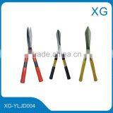 Heavy Duty Big Size Pruning Shears Hand Shears Tree Scissors Garden Branch Cutter thumbnail-1