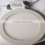 LED Lanterns Aluminum LED Wall Panel CE RoHS Wholesale 6W 9W 12W 15W 18W thumbnail-6