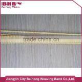 Natural Rope and String for Binding