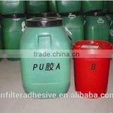 Best Quality Specialized PU Foam for Air Filter Using thumbnail-5