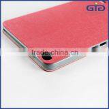 [GGIT] for Huawei X1 Broadside Window Neutral PU Leather Phone Cover Case thumbnail-2