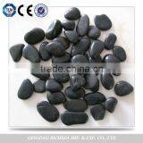 Factory Direct Cheap Different Mixed Naural Cobble Pebble Stone thumbnail-3