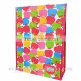Colorful Large Size Manufacture Low Price pp Woven Laminated Bag thumbnail-2