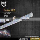 Advertisement Billboard Lighting Led Modules