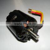 Maytech 6374 190KV E-bike Electric Motor Longboard Motor thumbnail-6