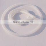 Simple Construction Corrugated Pipe for Water Supply thumbnail-1